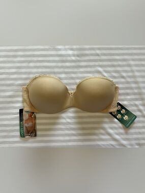 Vanity Fair Bra